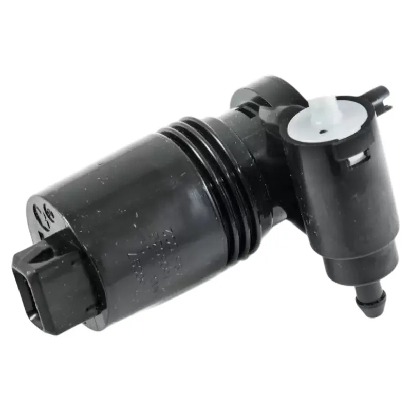 Hyundai/Kia кір жуғыш қозғалтқышы (сорғы)
